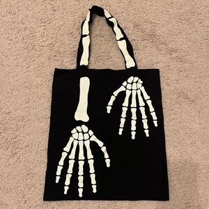 cute Tote